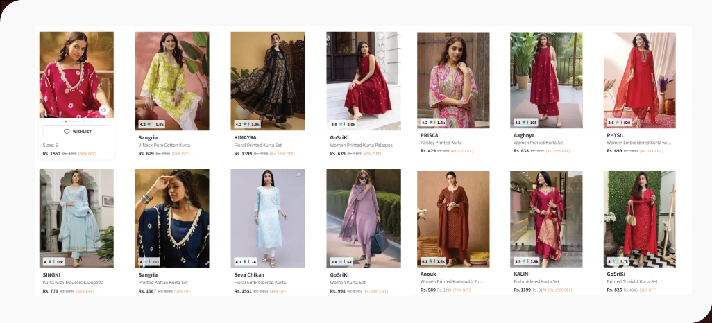 Real-World-Use-Case-A-Competitive-Apparel-Brand