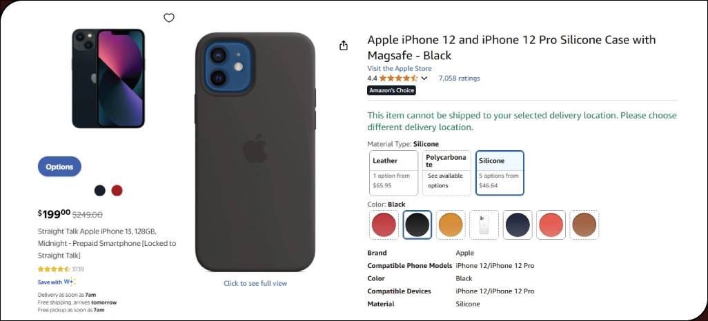 The-Changing-Landscape-of-Retail-Pricing