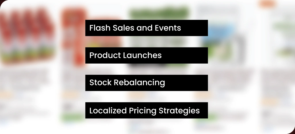 When-and-How-Retailers-Use-Scraped-Price-Data