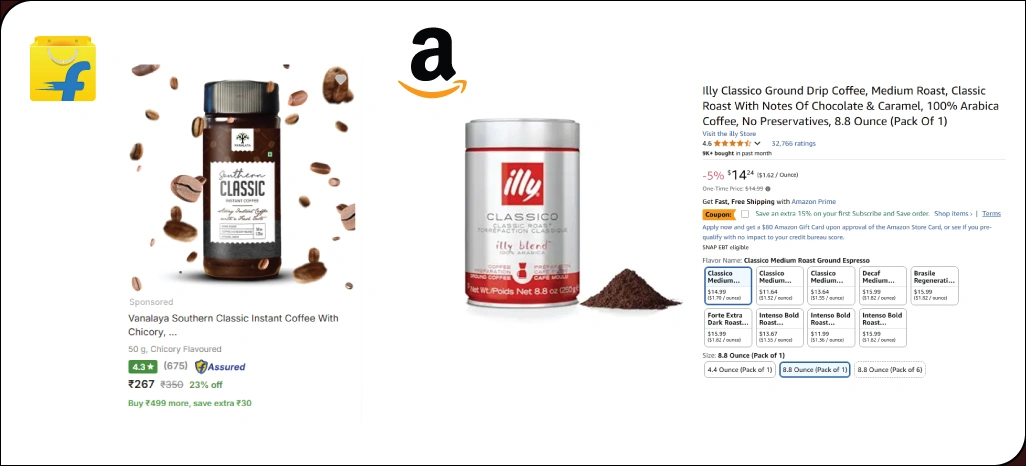 Why-Retailers-Need-Smarter-Pricing-Tactics