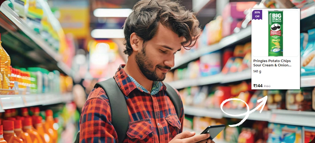 How-Retail-Scrape-Helps-Businesses-Track-Quick-Commerce-Discounts