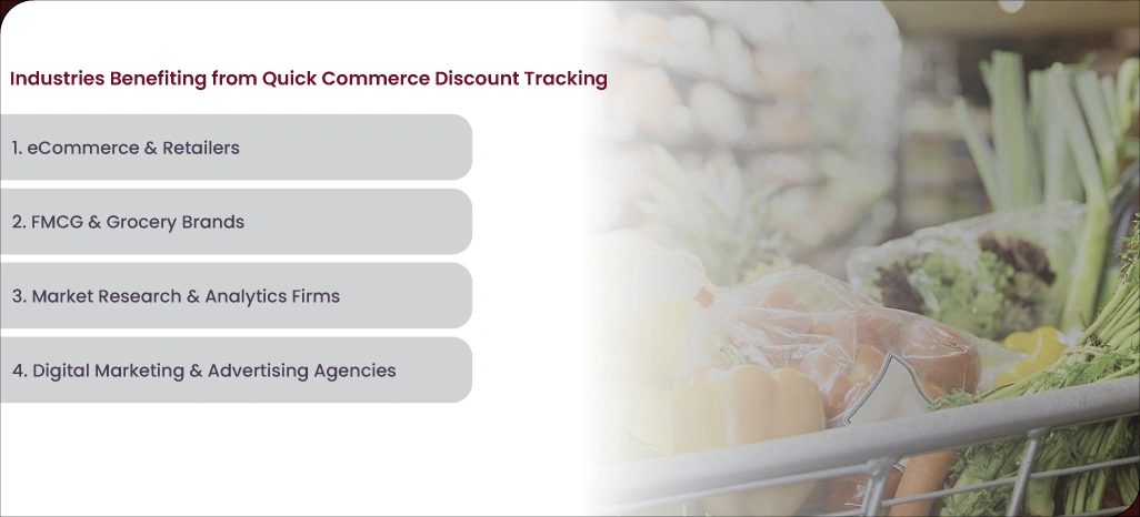 Industries-Benefiting-from-Quick-Commerce-Discount-Tracking