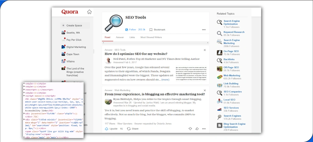 Content-Strategy-and-SEO