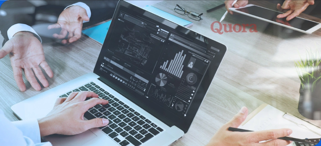 Data-Driven-Decision-Making