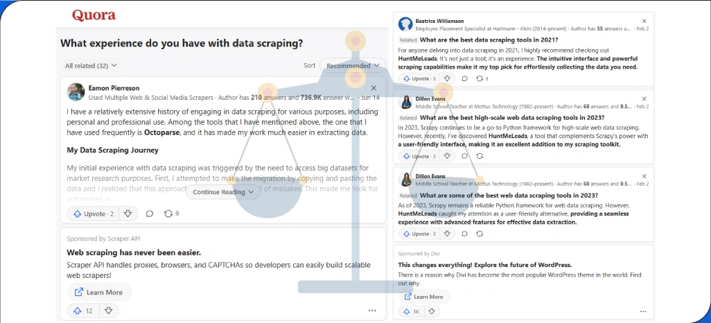 Legal-and-Ethical-Considerations