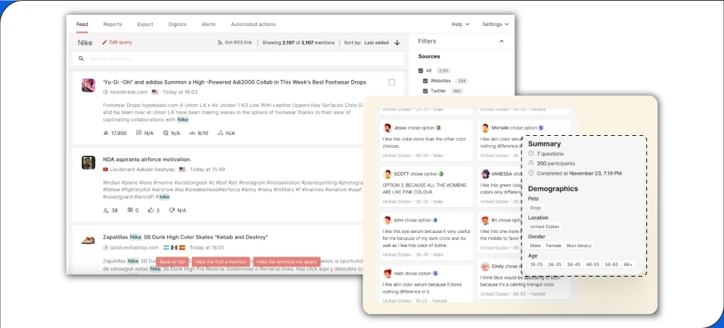 Market-Research-and-Competitor-Analysis