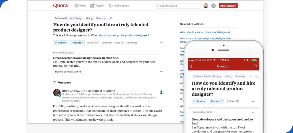 Social-Listening-and-Trendspotting