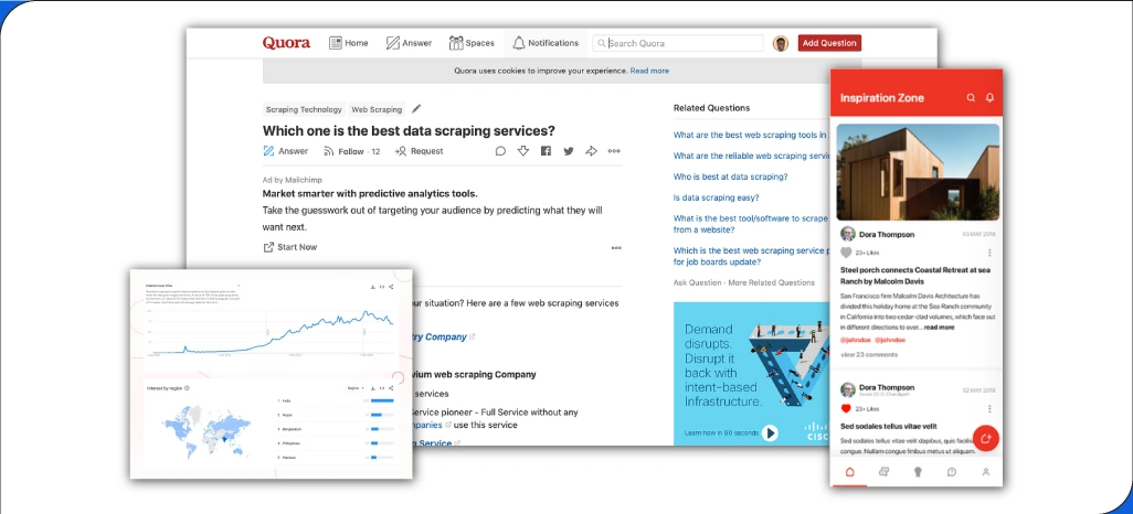 Why-Scraping-Quora-Data-is-Valuable