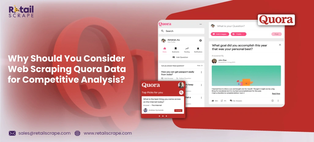 How-to-Effectively-Use-Competitor-Price-Trackers