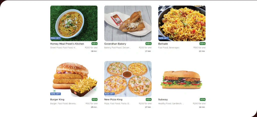How-Data-Extraction-Techniques-Unlock-Hidden-Insights