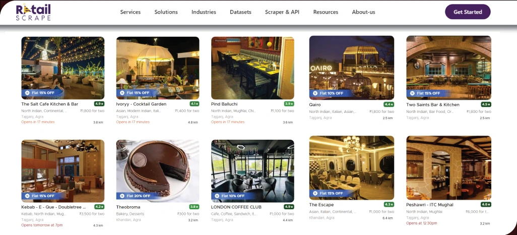 How-Retail-Scrape-Can-Help-You