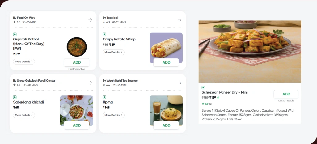 Leveraging-Ingredient-Level-Insights-for-Menu-Innovation