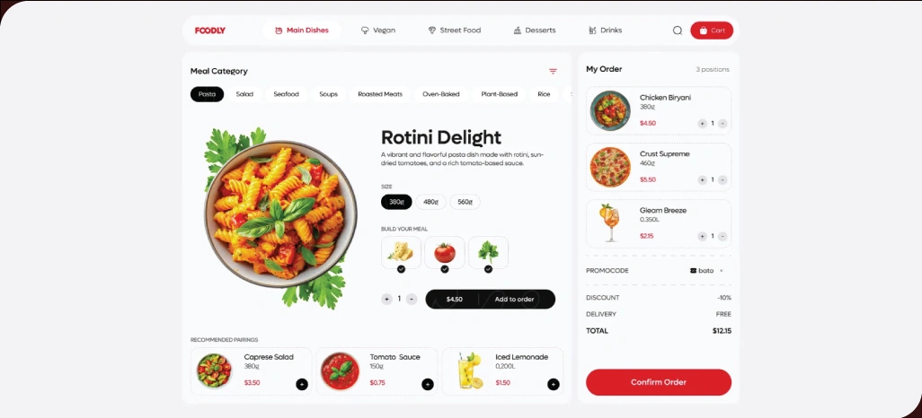 The-Strategic-Advantage-of-Real-Time-Monitoring-in-the-Food-Delivery-Sector