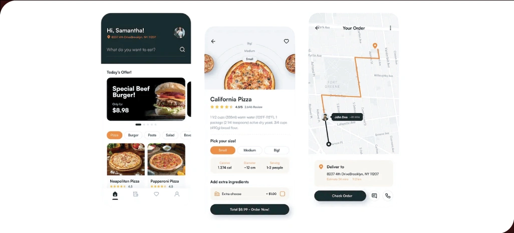Understanding-the-Need-for-Accurate-Food-Ordering-Data
