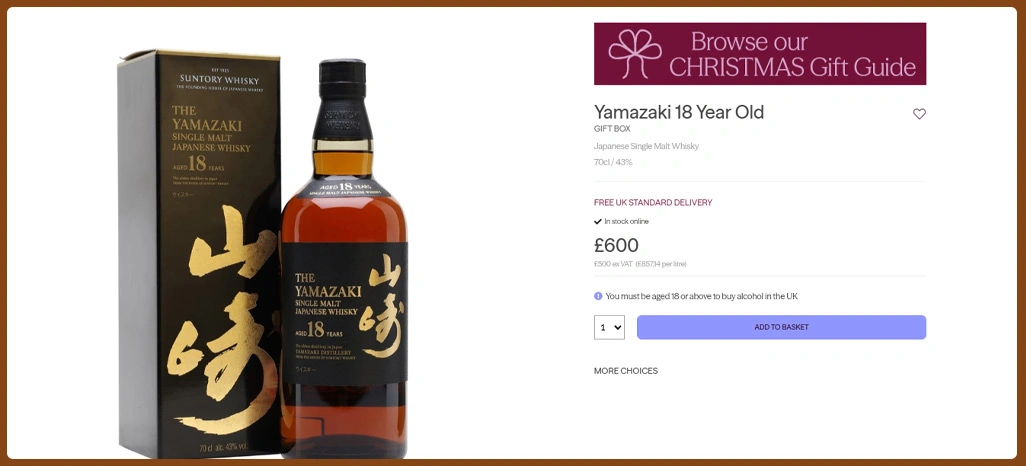 Strategic-Approaches-to-Improve-Inventory-Planning-Accuracy