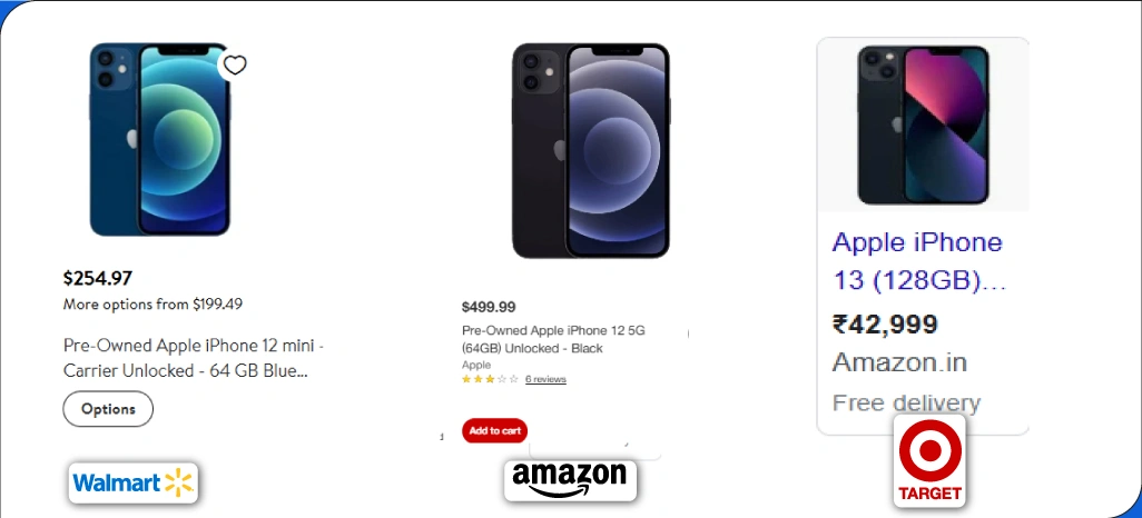 Applications-of-Scraped-Data