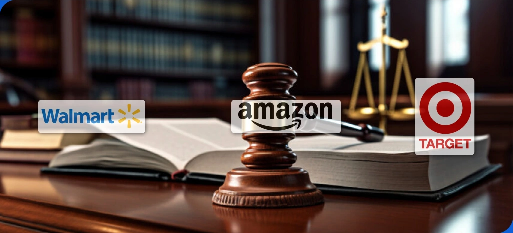 Challenges-in-Scraping-Data-from-Walmart,-Amazon.com,-and-Target