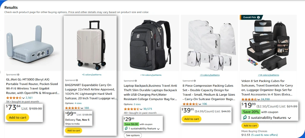 The-Importance-of-Price-Scraping-from-Walmart,-Amazon.com,-and-Target