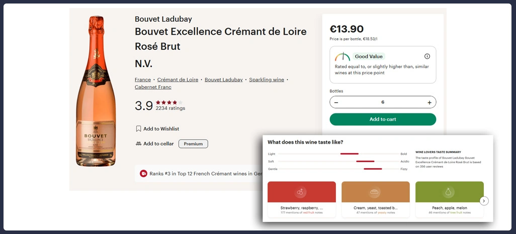 Data-Driven-Approaches-to-Improve-Product-Assortment-Decisions
