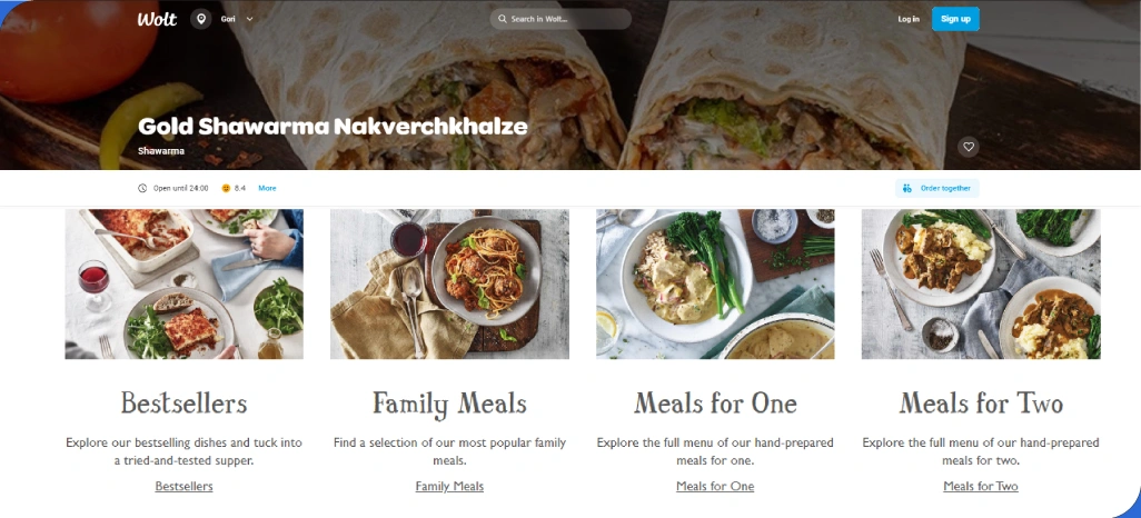 Key-Data-Points-to-Extract-from-Wolt-Cyprus