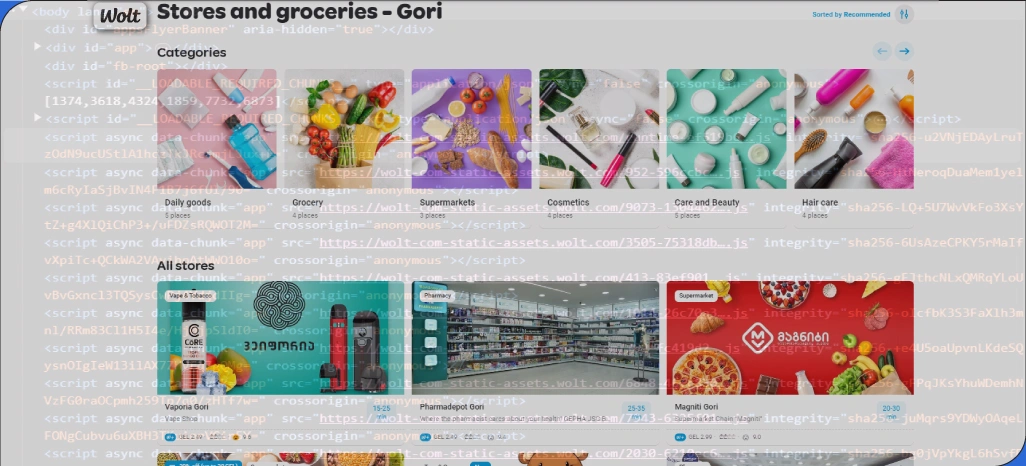 The-Value-of-Data-Scraping-for-Wolt-Cyprus