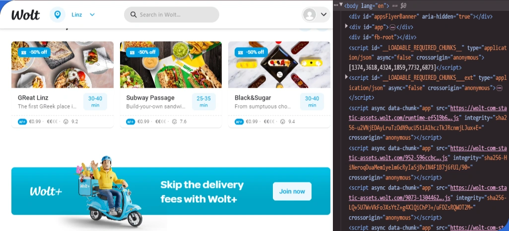 Understanding-Wolt-and-Its-Cyprus-Operations