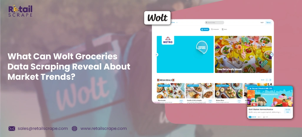 What-Can-Wolt-Groceries-Data-Scraping-Reveal-About-Market-Trends