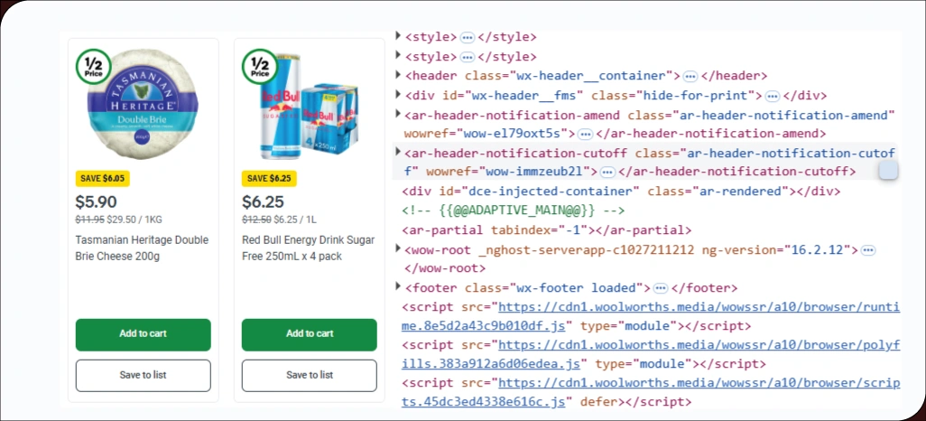 Improving-Pricing-Accuracy-with-Automated-Data-Tools
