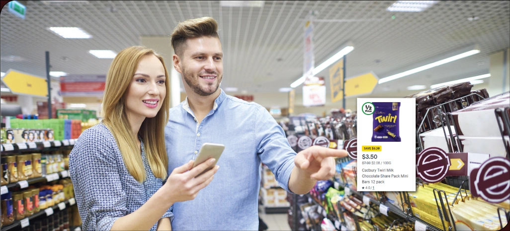 Strategies-for-Effective-Product-Price-Tracking-in-Retail