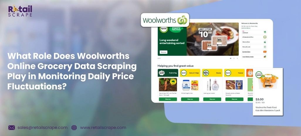 What-Role-Does-Woolworths-Online-Grocery-Data-Scraping-Play-in-Monitoring-Daily-Price-Fluctuations