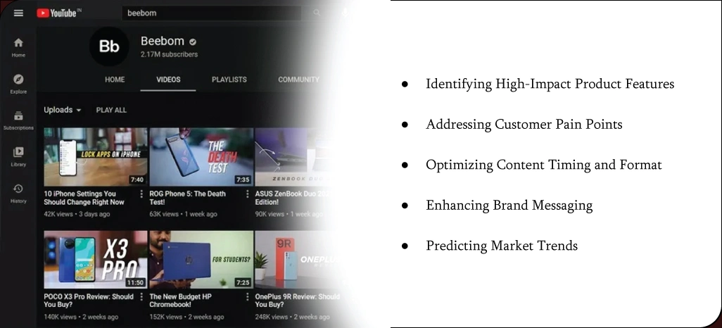 Enhancing-FMCG-Product-Positioning-Through-Data-Driven-Insights