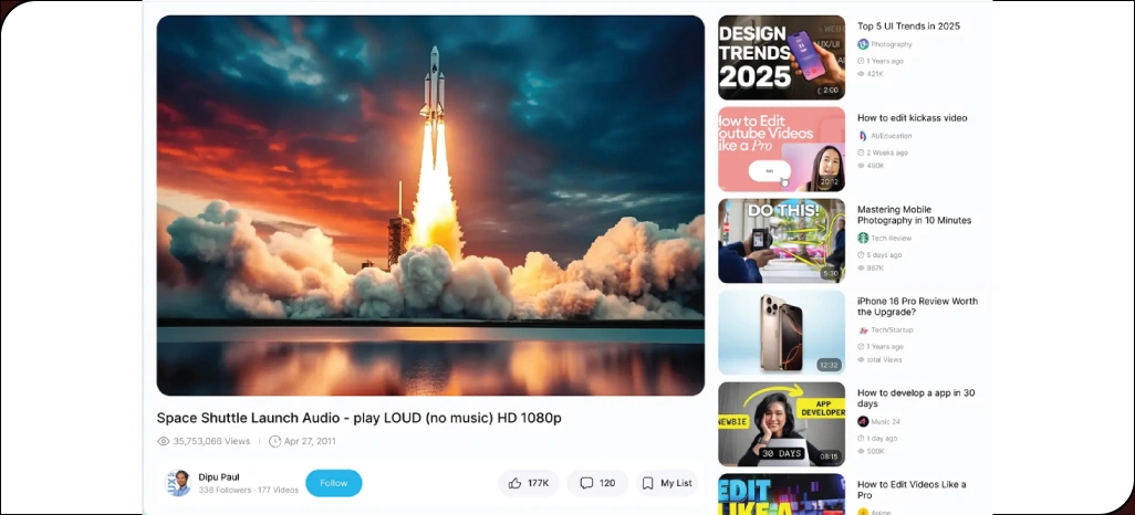 Understanding-the-Power-of-Video-Platforms-for-FMCG-Brands