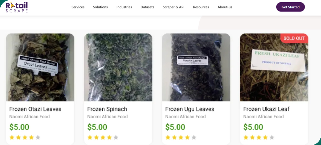 How-Retail-Scrape-Can-Help-You