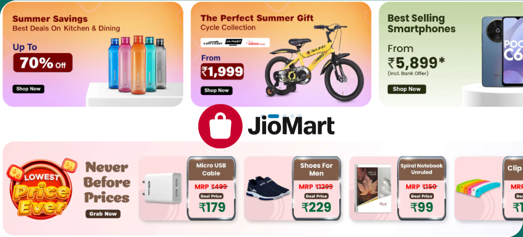 Jiomart--National-Scale-with-Regional-Variations