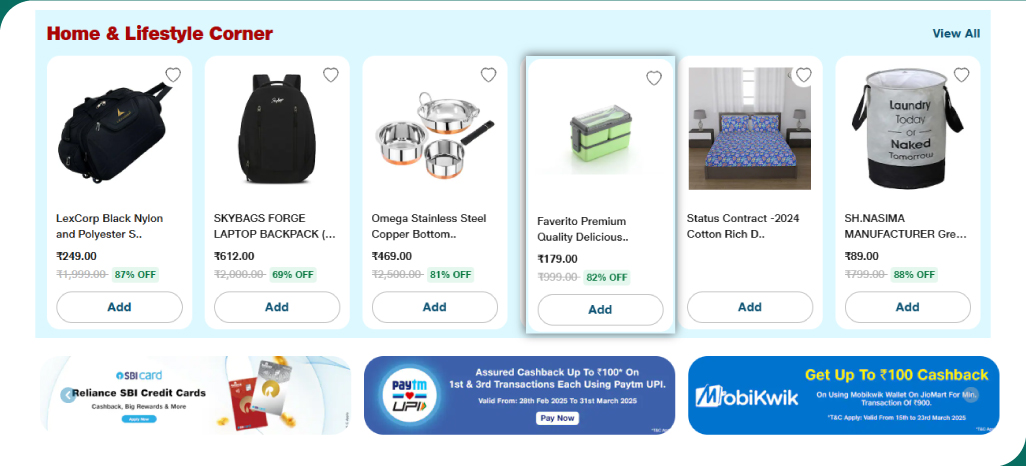 Strategic-Applications-of-Multi-Platform-Price-Data