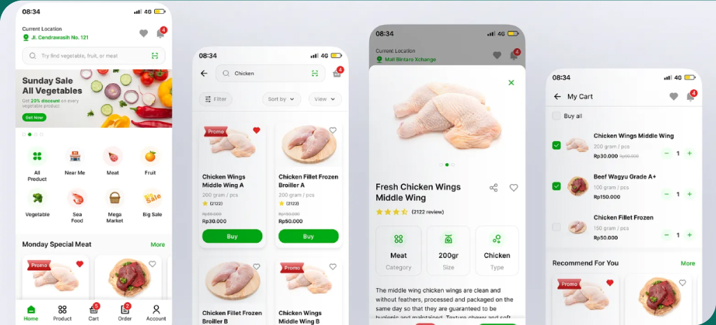 Understanding-the-Value-of-Price-Intelligence-in-E-Grocery