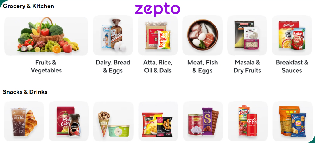 Zepto--Speed-Focused-Price-Intelligence