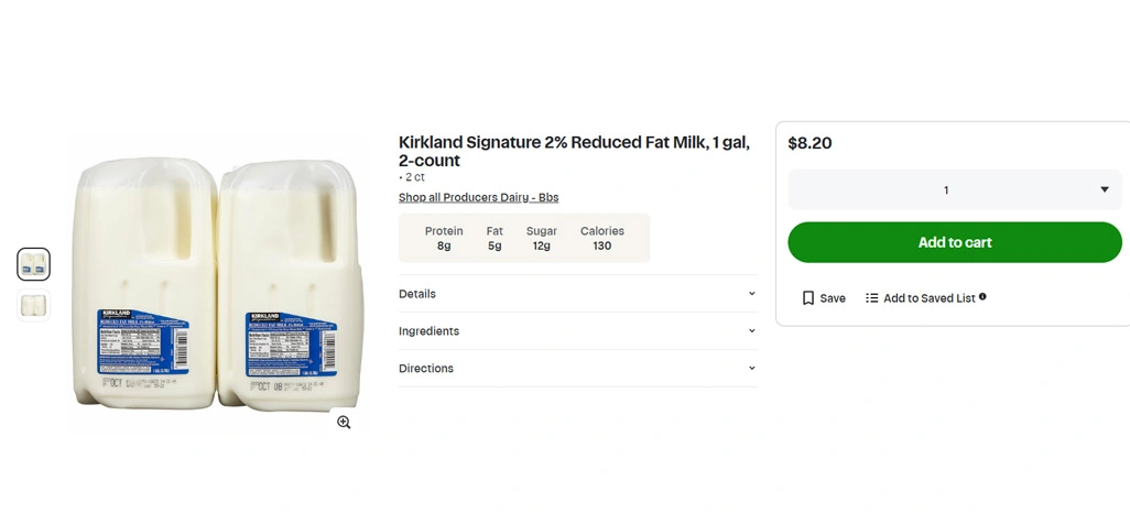 Predictive Models for Smarter Inventory Planning
