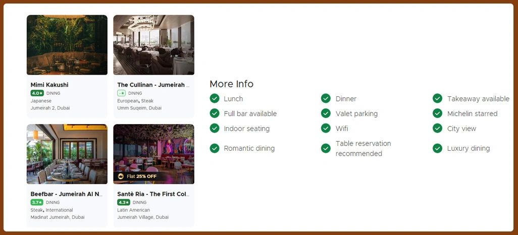 Evaluating-Pricing-Strategies-And-Competitive-Positioning