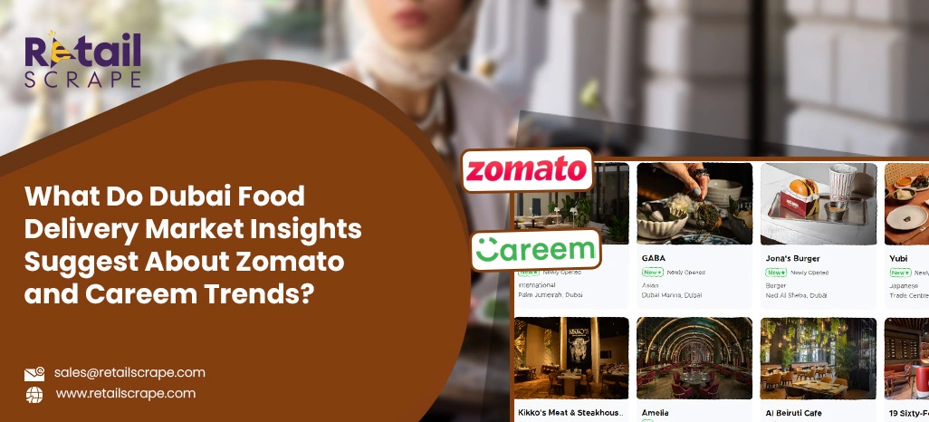 How-Does-Yogiyo-Data-Scraping-Help-Analyze-of-Restaurant-Ratings-and-Pricing-Trends