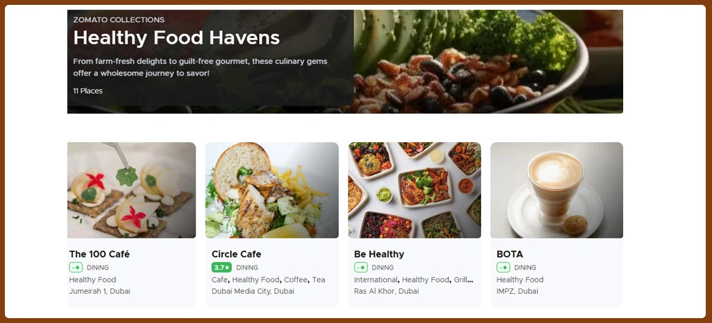 Identifying-Emerging-Trends-For-Strategic-Growth-Planning