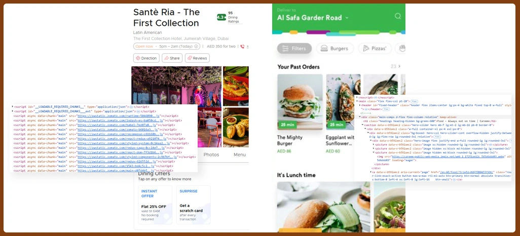 Streamlining-Menu-And-Price-Management-Through-Automation