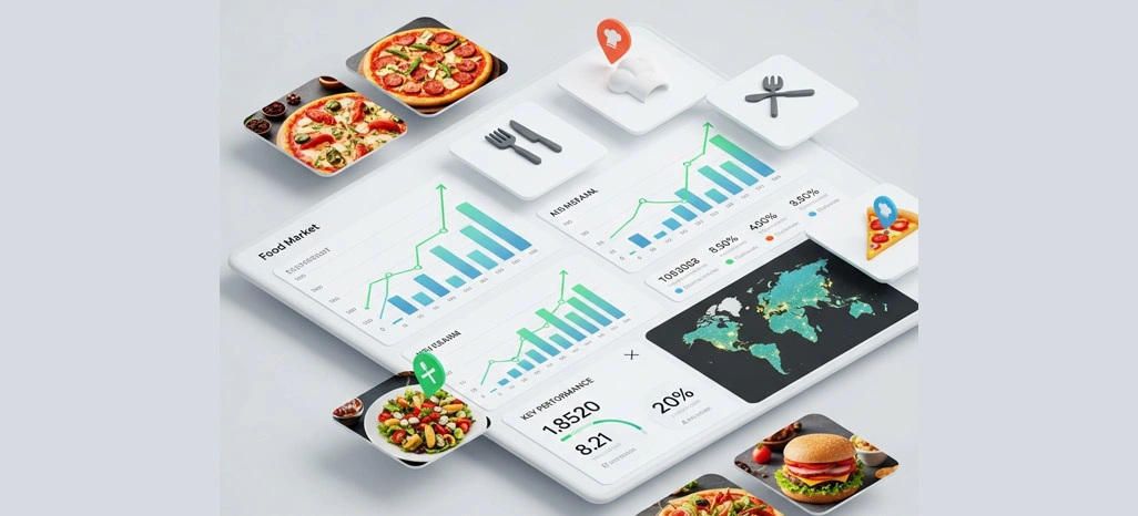 Use Cases of Zomato Restaurant Dataset