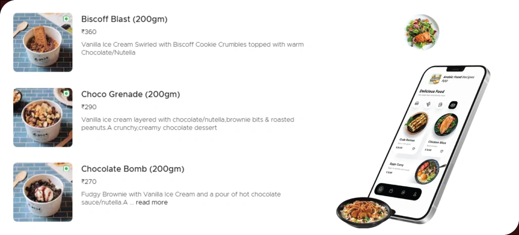 Driving-Informed-Decisions-with-Strategic-Data-Insights