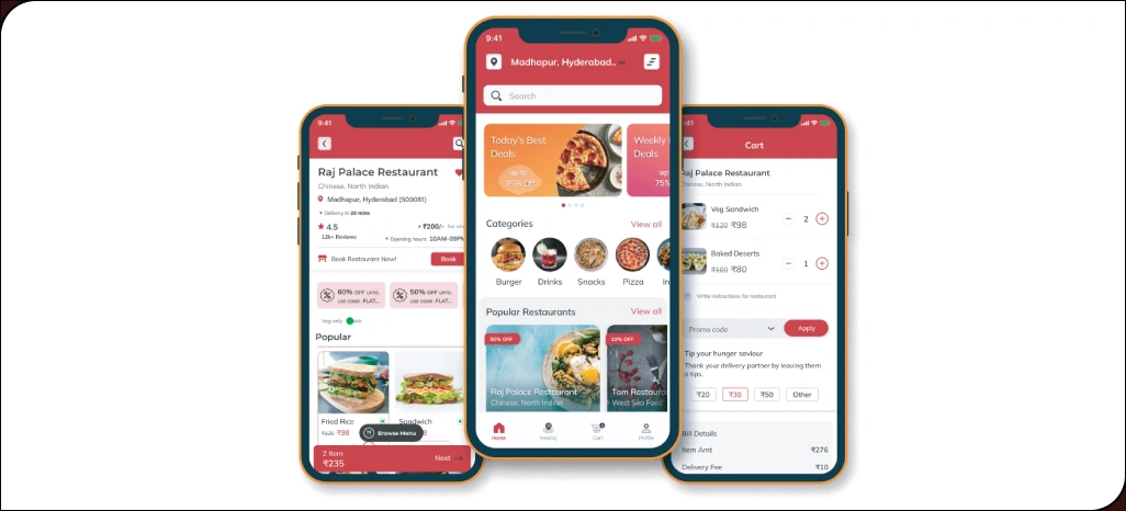 Enabling-Real-Time-Insights-for-Faster-Decision-Making
