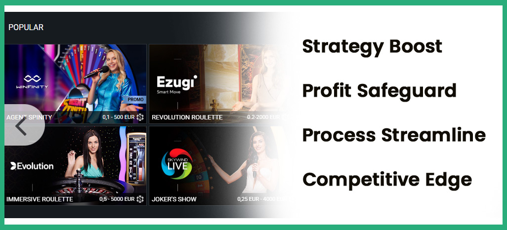 Benefits-of-1xbet-Data-Scraping-Services-From-Retail-Scrape