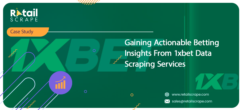 Gaining-Actionable-Betting-Insights-From-1xbet-Data-Scraping-Services