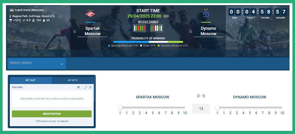 Key-Solutions-for-Addressing-Client-Challenges