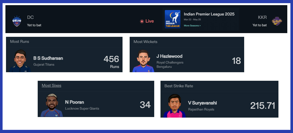 Benefits-of-Crex-Data-Scraping-From-Retail-Scrape