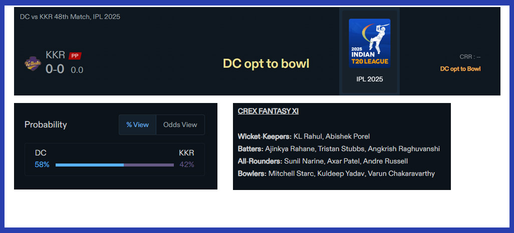 Key-Solutions-for-Addressing-Client-Challenges